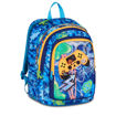 Picture of SJ ADVANCE JOYFUL PINS BOY BACKPACK